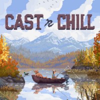 Cast n Chill pobierz