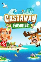 Castaway Paradise pobierz
