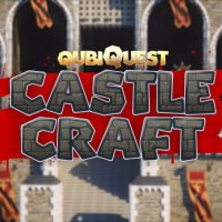 Castle Craft pobierz