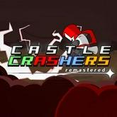 Castle Crashers Remastered pobierz