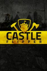 Castle Flipper pobierz