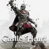 Castle of Heart: Retold pobierz