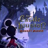 Castle of Illusion HD pobierz
