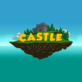 Castle Story pobierz