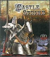 Castle Strike pobierz