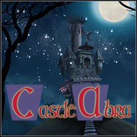 CastleAbra pobierz