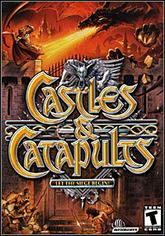 Castles & Catapults pobierz