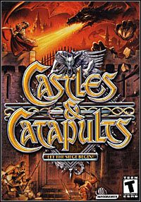 Castles & Catapults pobierz