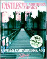 Castles: The Northern Campaign pobierz