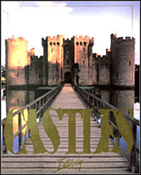 Castles pobierz