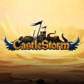 CastleStorm pobierz