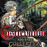 Castlevania Advance Collection pobierz