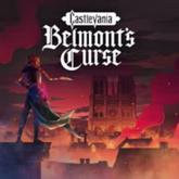 Castlevania: Belmont’s Curse pobierz