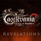Castlevania: Lords of Shadow 2 - Revelations pobierz
