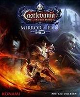 Castlevania: Lords of Shadow - Mirror of Fate HD pobierz