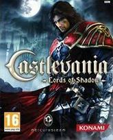 Castlevania: Lords of Shadow pobierz