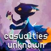 Casualties: Unknown pobierz