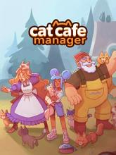 Cat Cafe Manager pobierz