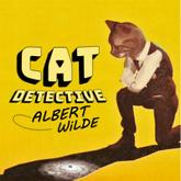 Cat Detective Albert Wilde pobierz