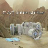 CAT Interstellar pobierz