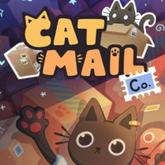 Cat Mail Co. pobierz