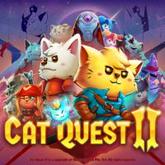 Cat Quest II pobierz