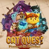 Cat Quest III pobierz