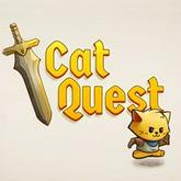 Cat Quest pobierz
