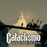 Cataclismo: The Old Kingdom pobierz