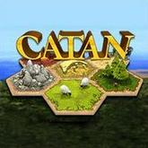 Catan: Pierwsza Wyspa pobierz