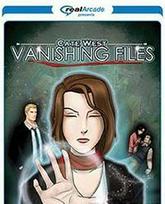 Cate West: The Vanishing Files pobierz