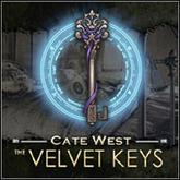 Cate West: The Velvet Keys pobierz