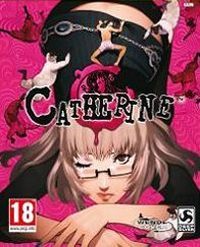 Catherine Classic pobierz