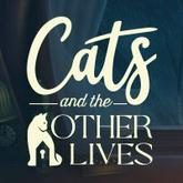 Cats and the Other Lives pobierz