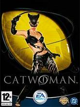 Catwoman pobierz