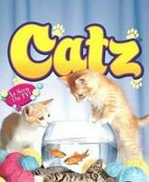 Catz (2006) pobierz