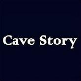 Cave Story pobierz