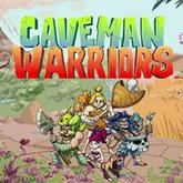 Caveman Warriors pobierz