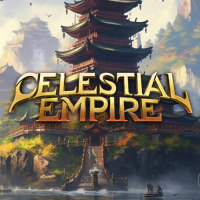 Celestial Empire pobierz