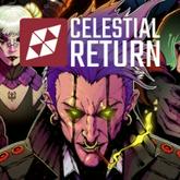 Celestial Return pobierz