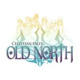 Celestian Tales: Old North pobierz