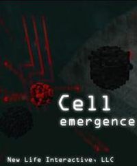 Cell: emergence pobierz