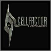 CellFactor: Revolution pobierz