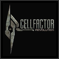 CellFactor: Revolution pobierz