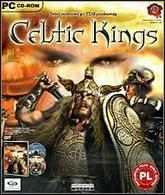 Celtic Kings: Rage of War pobierz