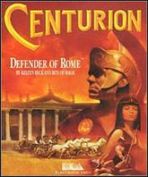 Centurion: Defender of Rome pobierz