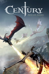 Century: Age of Ashes pobierz