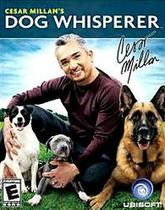 Cesar Millan's Dog Whisperer pobierz