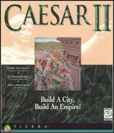 Cezar II pobierz