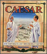 Cezar pobierz